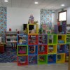 bibliotecainfantil1
